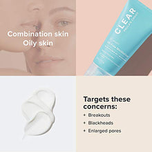 Load image into Gallery viewer, Paula's Choice Clear Oil Free Moisturiser - Fights Breakouts, Blackheads & Enlarged Pores - with Niacinamide & Ceramides - Combination to Oily & Acne Prone Skin - 60 ml