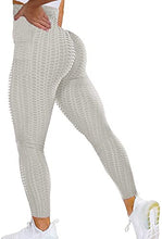 Load image into Gallery viewer, cellulite leggings uk