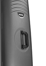 Load image into Gallery viewer, Longridge Hardcase Travel Cover