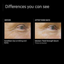 Load image into Gallery viewer, Serums by PCA skin Total Strength Serum 29.5ml