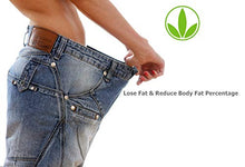 Load image into Gallery viewer, Herbalife Aloe Vera Drinks Concentrate Mango 473 ml