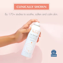 Load image into Gallery viewer, Avene Thermal Spring Water 300ml