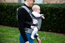 Load image into Gallery viewer, Red Kite Baby Embrace Carrier