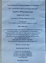 Load image into Gallery viewer, 24/7 Keto Burn - Lose Weight & Burn Fat Fast - 90 Pills - 3 Month Supply