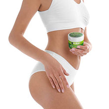 Load image into Gallery viewer, Professional Cellulite And Firming Cream By 5kind Innovative Hot Natural Cellulite Massager Cream Large Tub Great Value. Firms Your Skin And Reduces The Appearance Of Cellulite.Free Ebook-200ml Size