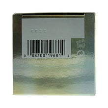 Load image into Gallery viewer, Calvin Klein CKIN2U for Her Eau de Toilette, 100 ml