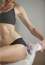 Load image into Gallery viewer, Cellulite Removal Massage Machine Best Direct VIBRATONE PRO (Original), Slimming Cellulite Reduction Machine for Thighs Buttocks Hips, Relaxation Massager for Back Shoulders, Calves