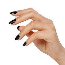 Load image into Gallery viewer, Bluesky Gel Nail Polishes, No Wipe Top Coat and Base Coat, Soak Off LED UV Gel Nail Polish Set, Long Lasting, Shiny, High Gloss Finish, Clear, 2 x 10ml Bottles