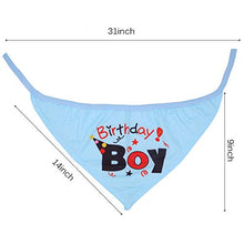 Load image into Gallery viewer, dog birthday presents