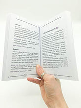 Load image into Gallery viewer, The Secrets of Spiritual Healing: A Beginner’s Guide to Energy Therapies