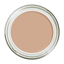 Load image into Gallery viewer, Max Factor Miracle Touch Foundation, New and Improved Formula, SPF 30 and Hyaluronic Acid, 45 Warm Almond