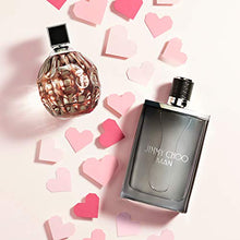 Load image into Gallery viewer, Jimmy Choo Original Eau de Parfum, 60 ml