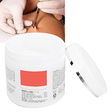 Load image into Gallery viewer, Tattoo Numbing Cream - Skin Numbing Cream for Tattoos, Waxing, Body Piercing, Hair Removal