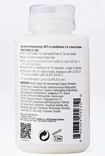 Load image into Gallery viewer, OLAPLEX Hair Perfector No.3 Repairing Treatment