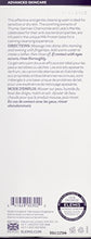 Load image into Gallery viewer, Elemis Sensitive Cleansing Facial Wash, Gentle Face Cleanser to Purify, Soothe and Calm, Refreshing Gel Facial Cleanser for Sensitive and Dry Skin, Daily Gel Cleanser for a Healthy Complexion, 200 ml