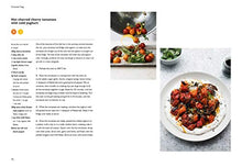 Load image into Gallery viewer, Ottolenghi SIMPLE