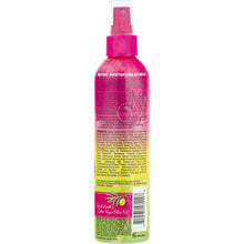 Load image into Gallery viewer, African Pride Dream Kids Olive Miracle Instant Moisturizing Detangler 236 ml