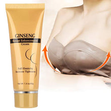 Load image into Gallery viewer, 40g Breast Enlargement Cream,Enlargement Cream Breast Firming Lifting Cream,Breast Firming and Modelling Lifting Cream Natural Bust Enhancement