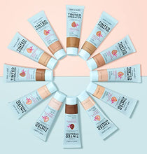 Load image into Gallery viewer, Wet n Wild Bare Focus Tinted Hydrator Tinted Skin Veil Hyaluronic Acid Light Medium