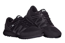 Load image into Gallery viewer, Dw Women´s and Men´s Therapeutic Diabetic Shoes in 3 Different Widths for Swollen, Wide and Diabetic Feet 7 Women/6 Men, Medium
