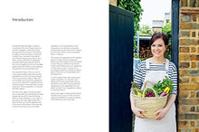 Load image into Gallery viewer, Five Ingredient Vegan: 100 simple, fast, modern recipes (Easy Vegan Cookbook)