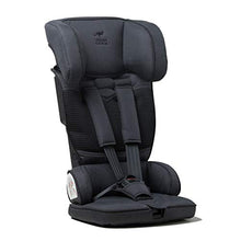 Load image into Gallery viewer, Urban Kanga Travel Car Seat Portable and Foldable Group 1 for 9-18 Kg Uptown (TV107) (Anthracite)