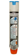 Load image into Gallery viewer, EpiPen Trainer by Dey 500-00, Current Model