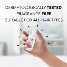 Load image into Gallery viewer, Nizoral Anti-dandruff Shampoo, Treats and Prevents Dandruff, Suitable for Dry Flaky and Itchy Scalp, Contains Ketoconazole - 60ml