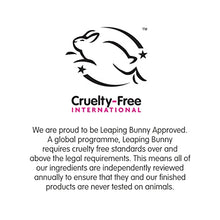 Load image into Gallery viewer, Childs Farm | Kids 2 in 1 Shampoo & Conditioner | Rhubarb & Custard | Cleans & Conditions | Suitable for Suitable for Dry, Sensitive & Eczema-prone Skin & Scalp | 250ml