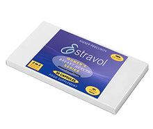 Load image into Gallery viewer, Estravol - Breast Enlargement Pills, 100% Refund Guarantee (Please Measure Before 2 menstruations), 30 Capsules