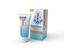 Load image into Gallery viewer, Bepanthen Tattoo Intense Care Ointment, Made with Provitamin B5, 50 g