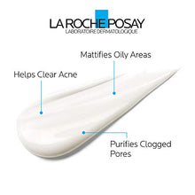 Load image into Gallery viewer, La Roche-Posay Effaclar Duo, 40 ml