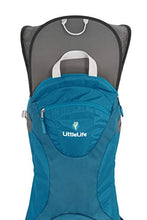 Load image into Gallery viewer, LittleLife Freedom S4 Child Carrier