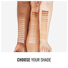 Load image into Gallery viewer, Rimmel London Lasting Finish 25 Hour Foundation, Full Coverage Formula with SPF 20, 001 Pearl, 30 ml