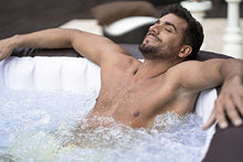 Load image into Gallery viewer, lazy spa maldives