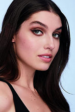 Load image into Gallery viewer, Maybelline Hyper Precise All Day Liner Matte Black