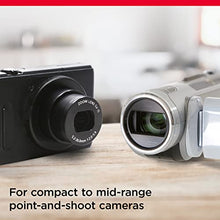Load image into Gallery viewer, SanDisk Ultra 64GB SDXC Memory Card, Up to 120 MB/s, Class 10, UHS-I, V10
