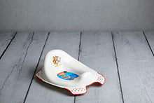 Load image into Gallery viewer, Nickelodeon Paw Patrol Solution EU 49519 Toilet Training Seat with Non Slip Feet