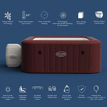 Load image into Gallery viewer, lazy spa maldives