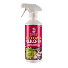Load image into Gallery viewer, Tableau Eco Oven Cleaner, Non-Toxic, Odour Free, Hand Safe, Biodegradable and Non Abrasive Spray. 500ml