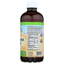 Load image into Gallery viewer, Lily of the Desert Inner Fillet Aloe Vera Juice, 32 Ounce