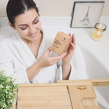 Load image into Gallery viewer, NIMXY Pumice Stone for Feet and Hands 2 Pcs – Feet Hard Skin Remover – Foot Scrubber for Dead Skin Removal – Natural Foot File and Callus Remover for Skin Exfoliation