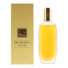 Load image into Gallery viewer, Aromatics Elixir by Clinique Eau de Parfum For Women, 100ml