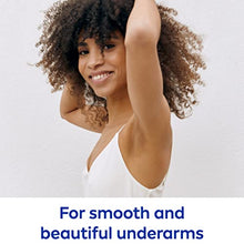 Load image into Gallery viewer, Nivea Pearl & Beauty Anti-Perspirant Deodorant, 150ml