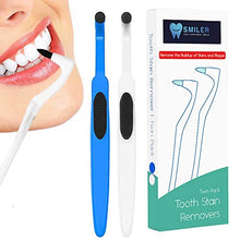 Load image into Gallery viewer, tartar removal kit