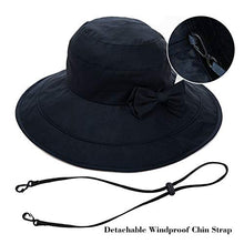 Load image into Gallery viewer, womens hats for summer
