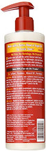 Load image into Gallery viewer, Creme of Nature with Argan Pure-licious co-wash cleansing conditioner 12oz, 12 Ounce