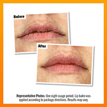 Load image into Gallery viewer, O'Keeffe's Lip Repair Overnight 7 g, Opaque