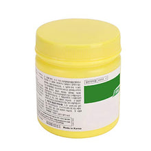 Load image into Gallery viewer, Tattoo numbing cream, tattoo process tattoo aftercare butter cream to numb the body semi-permanent body anesthesia 500g(Green 19.8%)