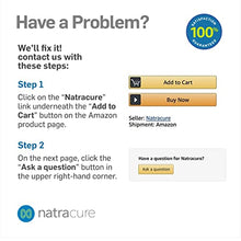 Load image into Gallery viewer, NatraCure Gel Toe Separators - Toe Spacers - 12 Pack - Medium